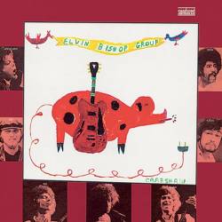 Elvin Bishop - Discografía completa álbumes